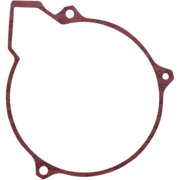 Ignition cover gasket (orig spare part) 1105128