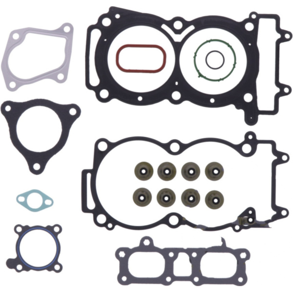 Topend gasket kit athena