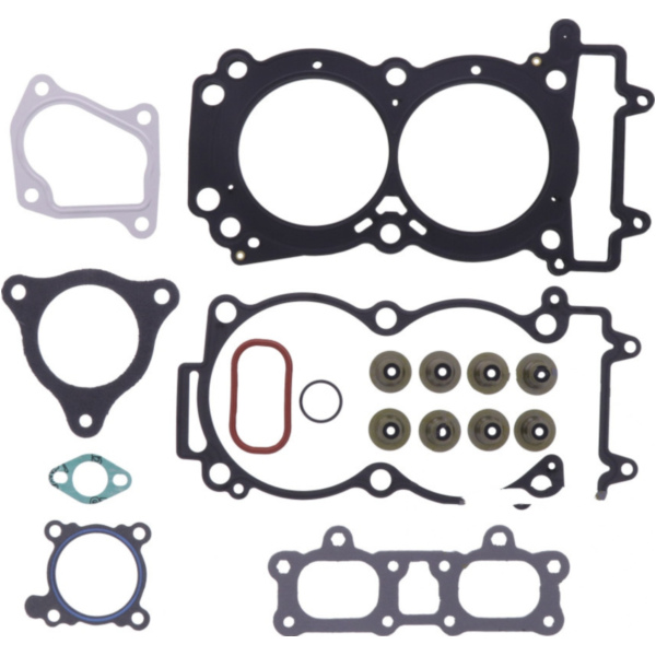 Topend gasket kit athena P400427620026