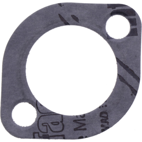 Cam chain tensioner gasket (orig spare part) 1105858