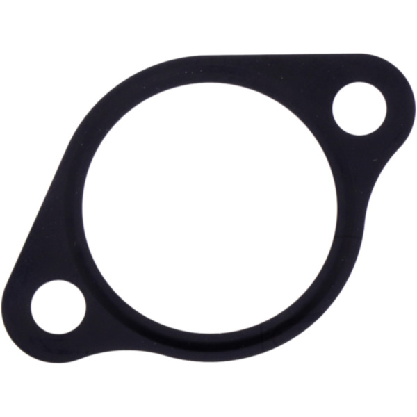Cam chain tensioner gasket (orig spare part) 1105861