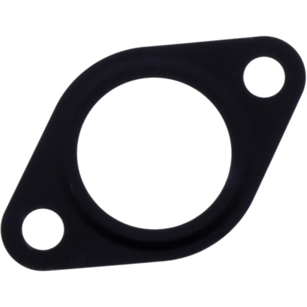 Cam chain tensioner gasket (orig spare part)