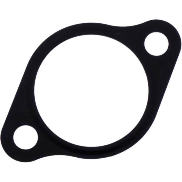 Cam chain tensioner gasket (orig spare part) 1105864