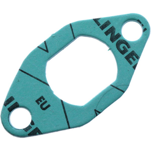 Cam chain tensioner gasket (orig spare part) 1105865