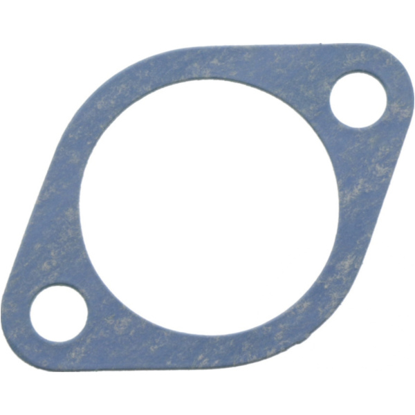 Cam chain tensioner gasket (orig spare part) 1105869