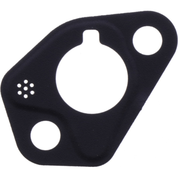 Dichtung Steuerkettenspanner Originalersatzteil 1105873