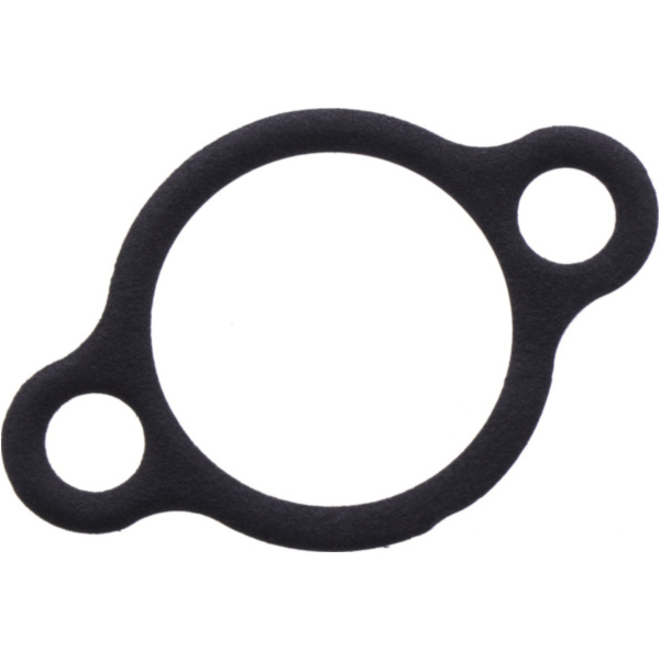 Cam chain tensioner gasket (orig spare part) 1105876
