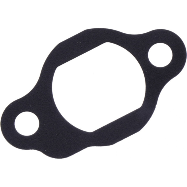 Dichtung Steuerkettenspanner Originalersatzteil 1105878
