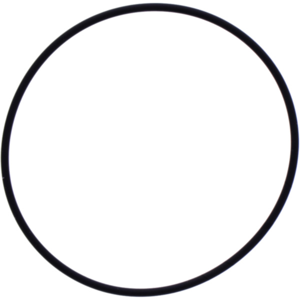 O-ring 2x62mm athena