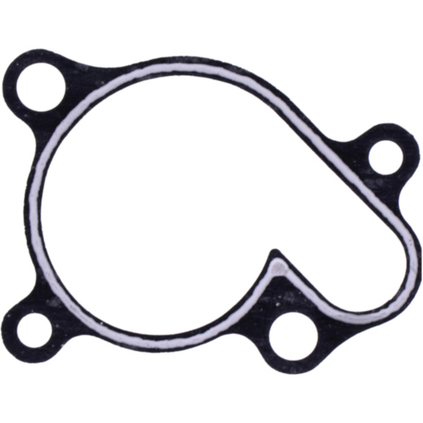Dichtung Wasserpumpe Deckel Originalersatzteil 1109140