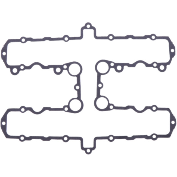 Valve cover gasket S410250015010