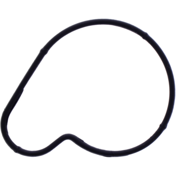Water pump cover gasket oe spare part 1109153