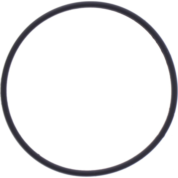 O-Ring 54X58.5X2 mm Originalersatzteil