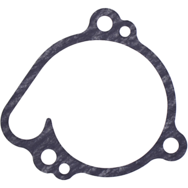 Dichtung Wasserpumpe Deckel Originalersatzteil 1109178