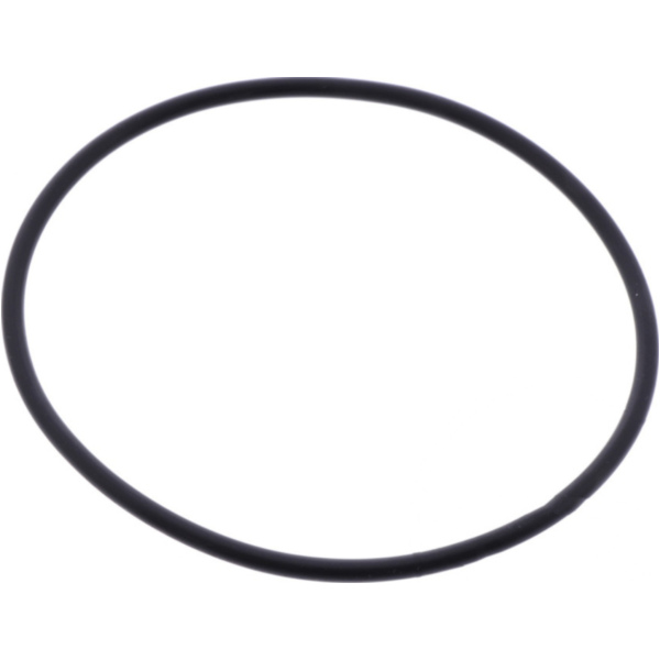 O-ring 67x72x2.5mm (orig spare part)