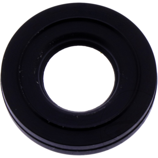 VALVE COVER RUBBER JMP 7540 fitting for Piaggio MP3  400 M64200 2010, 32,6 PS, 24 kw