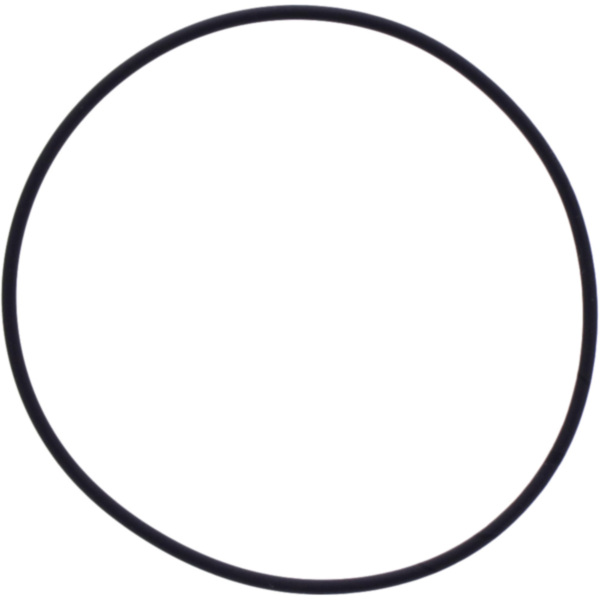 O-Ring 1.5X53MM Athena