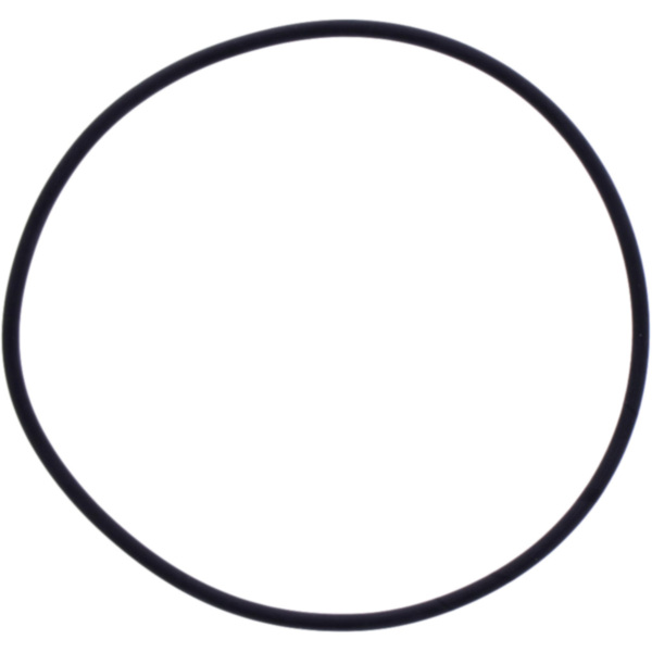 O-ring 2x67mm athena