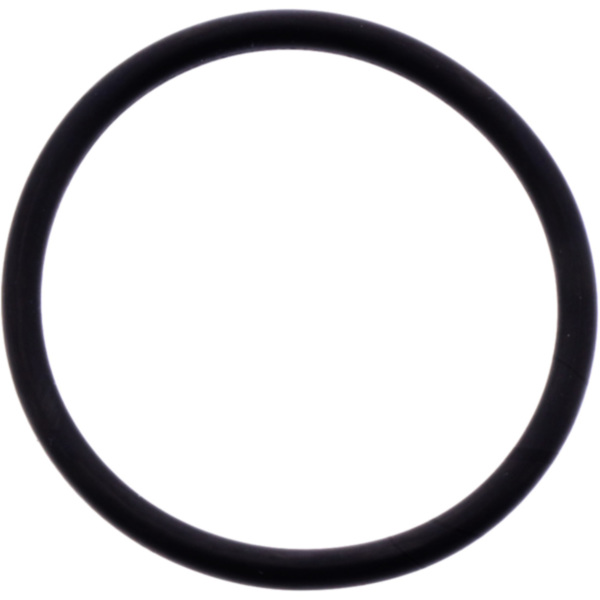 O-RING 2.5X32MM ATHENA
