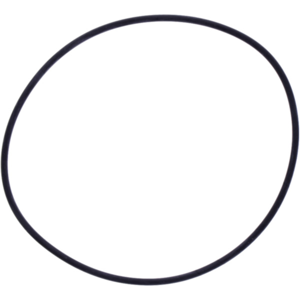 O-ring 2.5x94mm athena