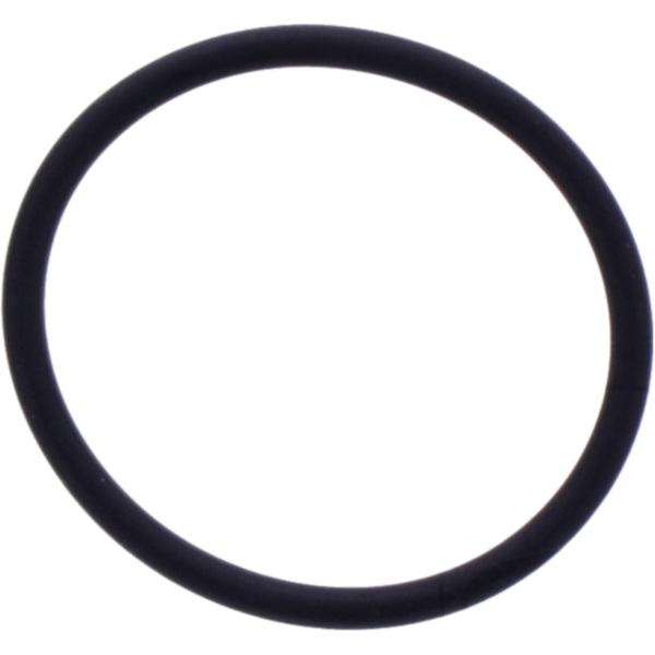 O-ring 2x24mm athena