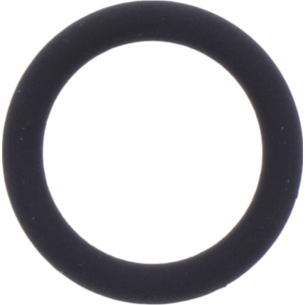 O-Ring 3X16MM Athena