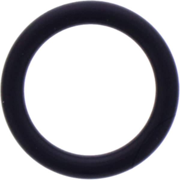 O-ring 3x16mm athena