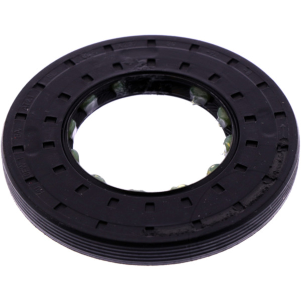 Shaft seal 01035174B