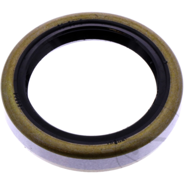 Wellendichtring Athena 1131564