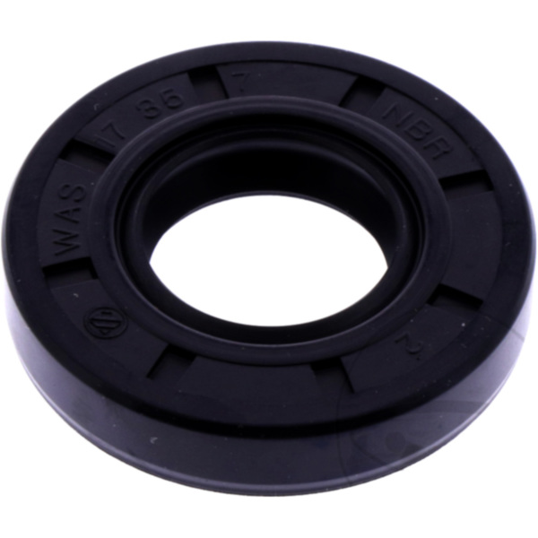 Shaft seal athena 1131572