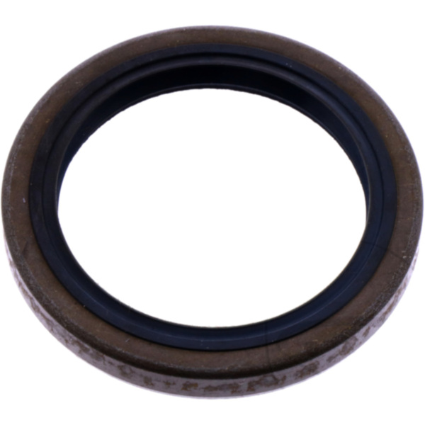 OIL SEAL 32X42X5MM ATHENA