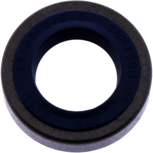 OIL SEAL 12X20X5MM