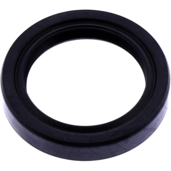 Shaft seal athena 1131657 fitting for Gas Gas EC Racing 450 VTR4G45Y0F 2015, 15 PS, 11 kw