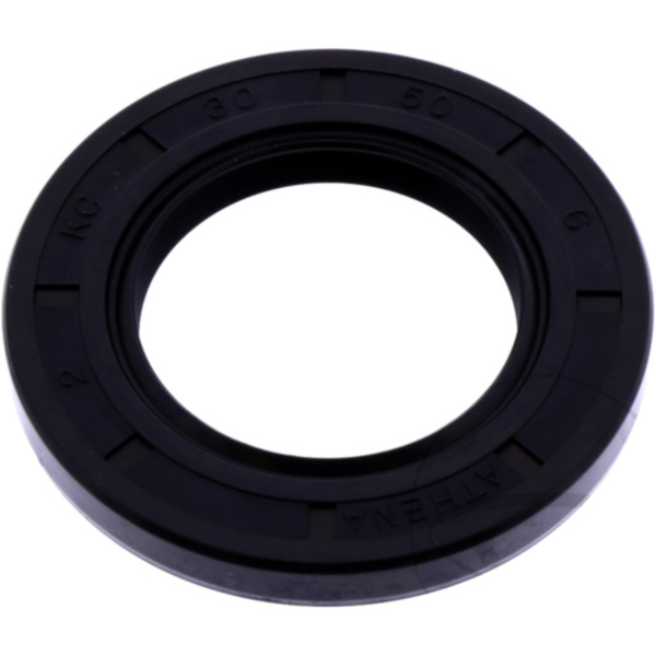 Shaft seal athena 1131660 fitting for Piaggio Ape P703 FL2 220 T10000 2007, 9,8 PS, 7,2 kw