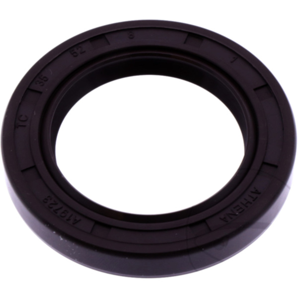 Wellendichtring Athena 1131662 passend für Yamaha YZF-R6  600 RJ031 2000, 120 PS, 88 kw
