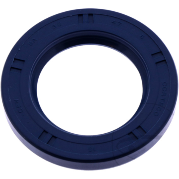 Shaft seal 12010882B