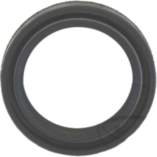 Shaft seal 12010248B fitting for Beta RR Racing 350 ZD3EC15C 2022, 