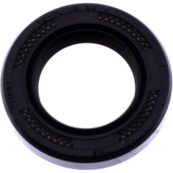 Shaft seal athena 1138551