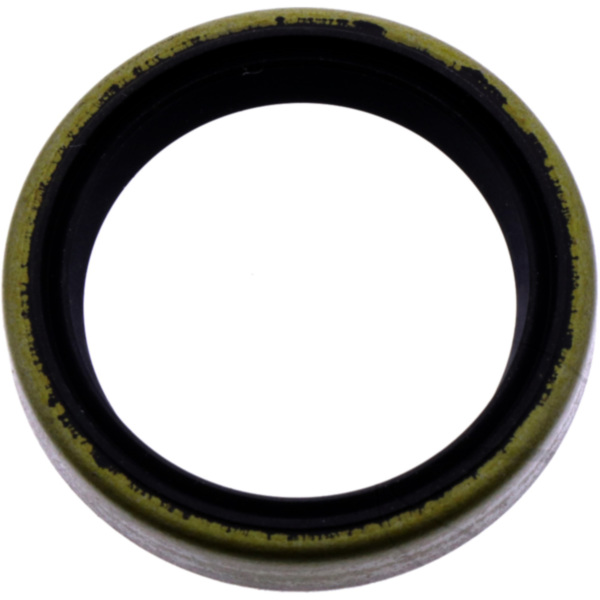 Shaft seal athena 1138558