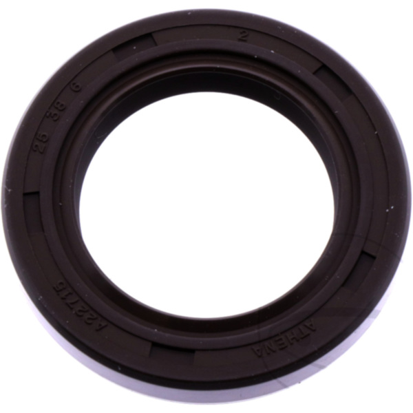 Wellendichtring Athena 1138560