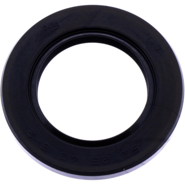 Wellendichtring Athena 1138561