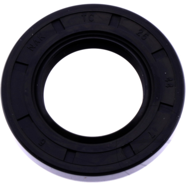 Wellendichtring Athena 1138562