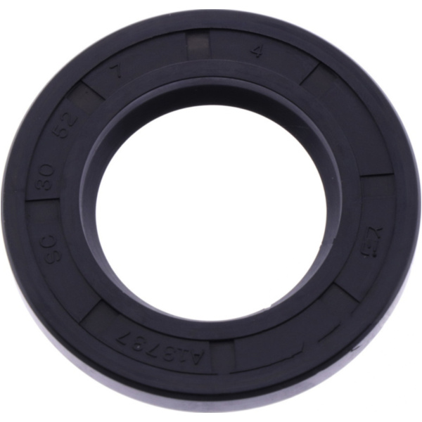 Wellendichtring Athena 1138576