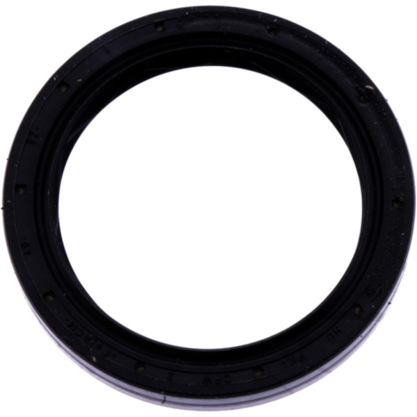 Wellendichtring 40X52X8MM