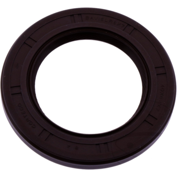 OIL SEAL 40X62X7MM