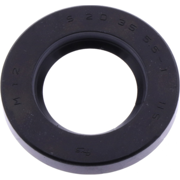 Wellendichtring Originalersatzteil 1138608