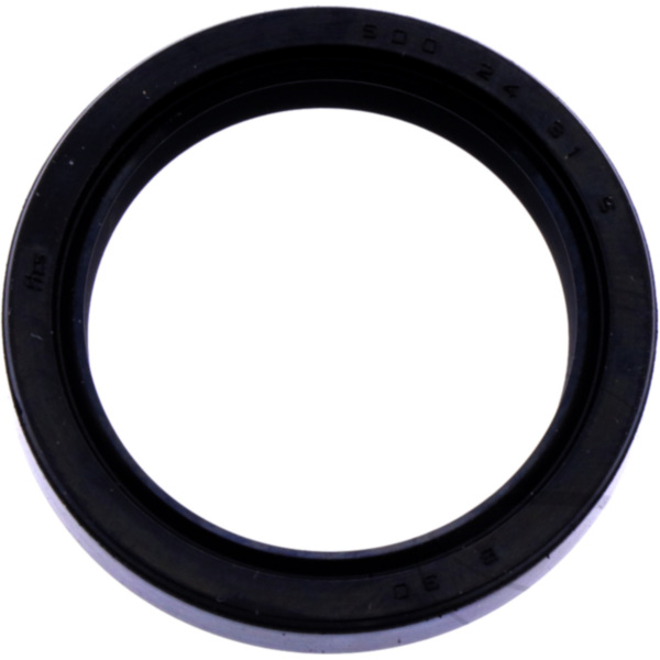 OIL SEAL 24X31X5MM (OE SPARE PART)