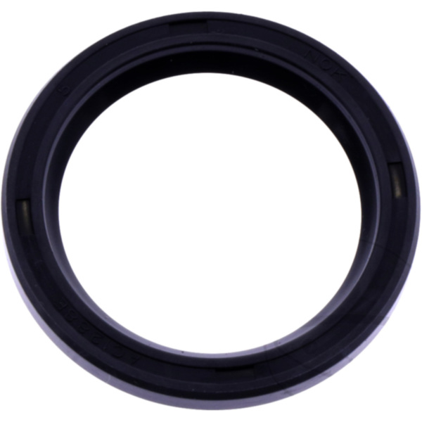 OIL SEAL 24X33X4MM (OE SPARE PART)