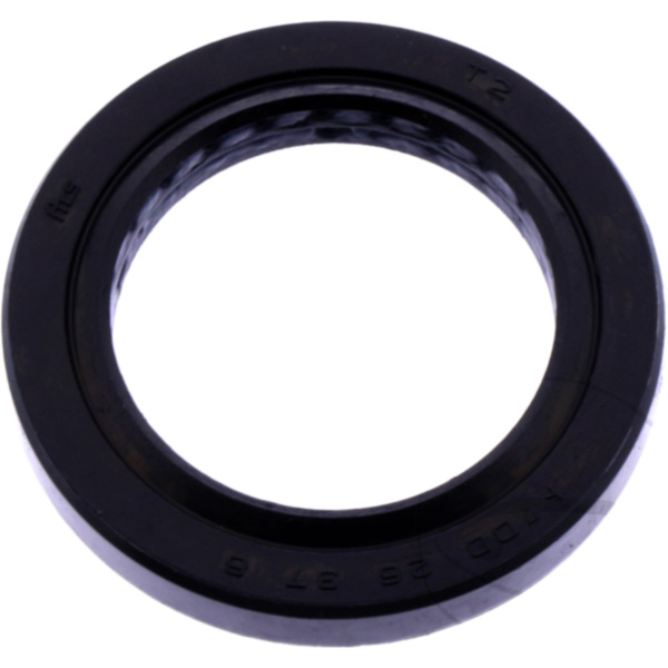 Shaft seal (orig spare part) 1138624