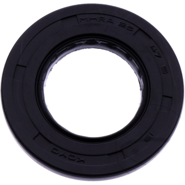 Wellendichtring 26X47X5MM Originalersatzteil